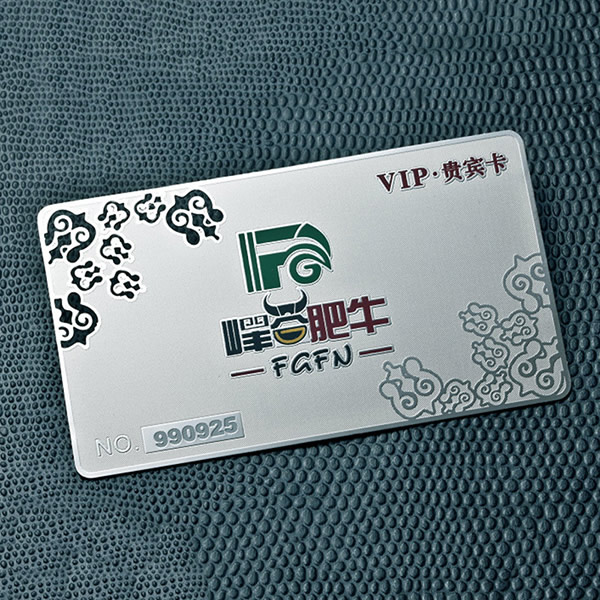 均溫板蝕刻:為電子設備散熱提供高效、可靠的解決方案